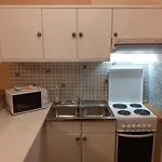 HappyHostel