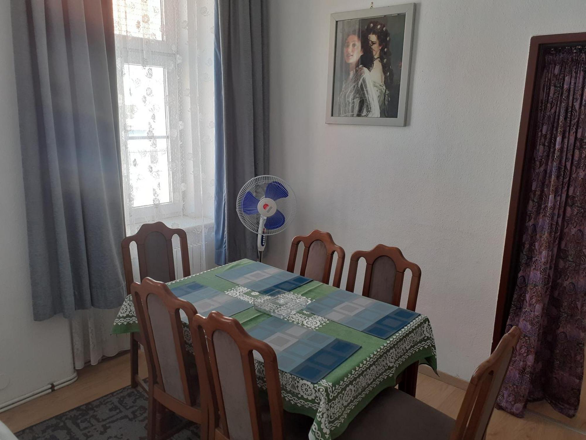 Happyhostel Wien