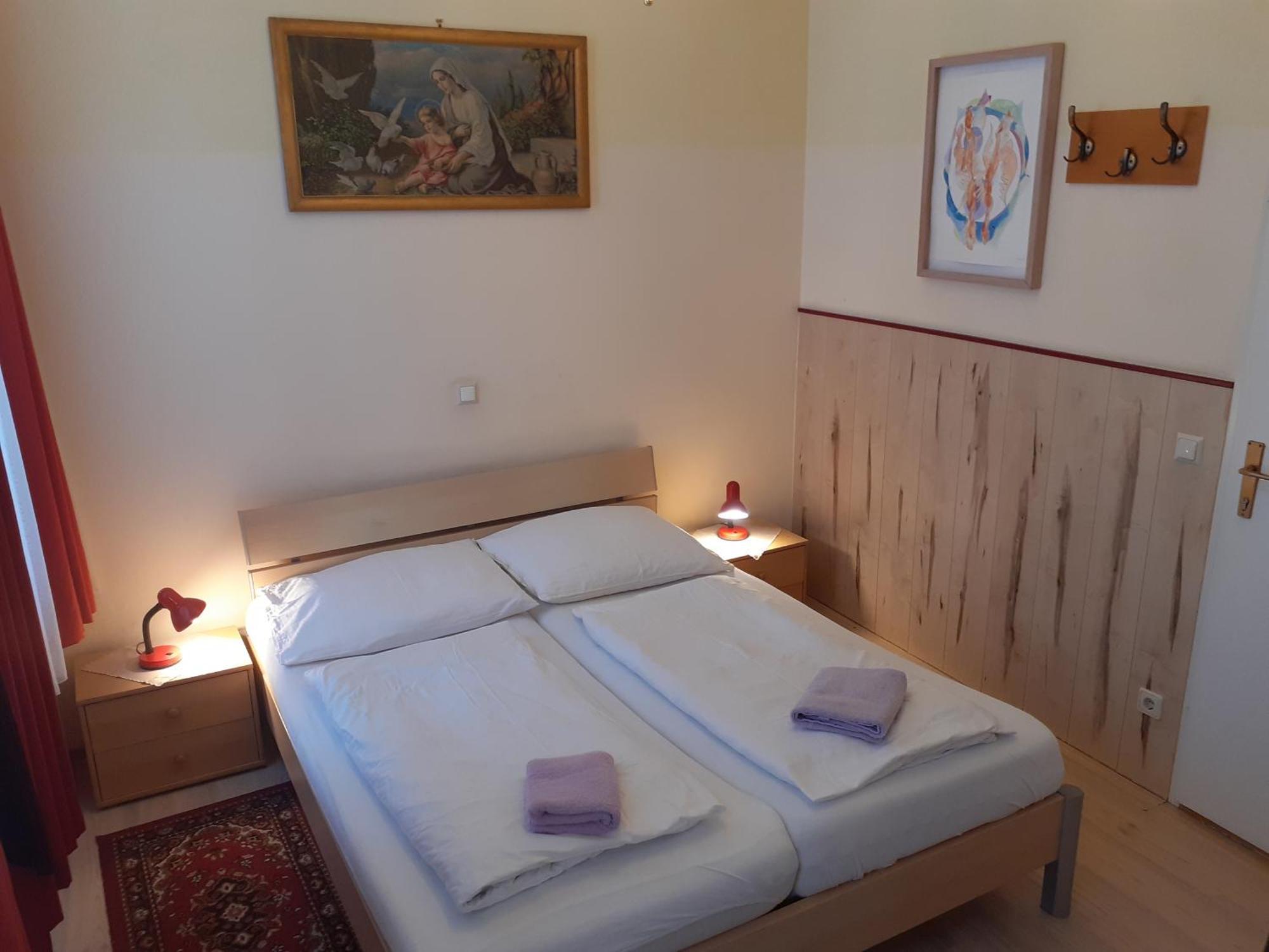 Happyhostel Gasthof