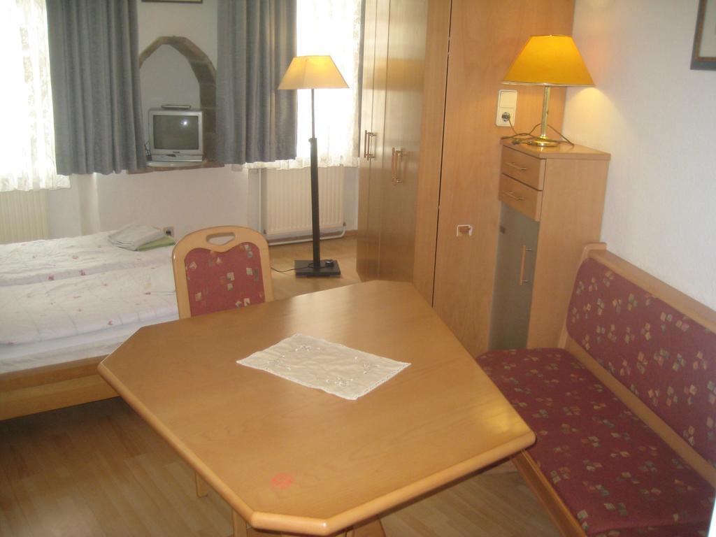 Happyhostel * Wien