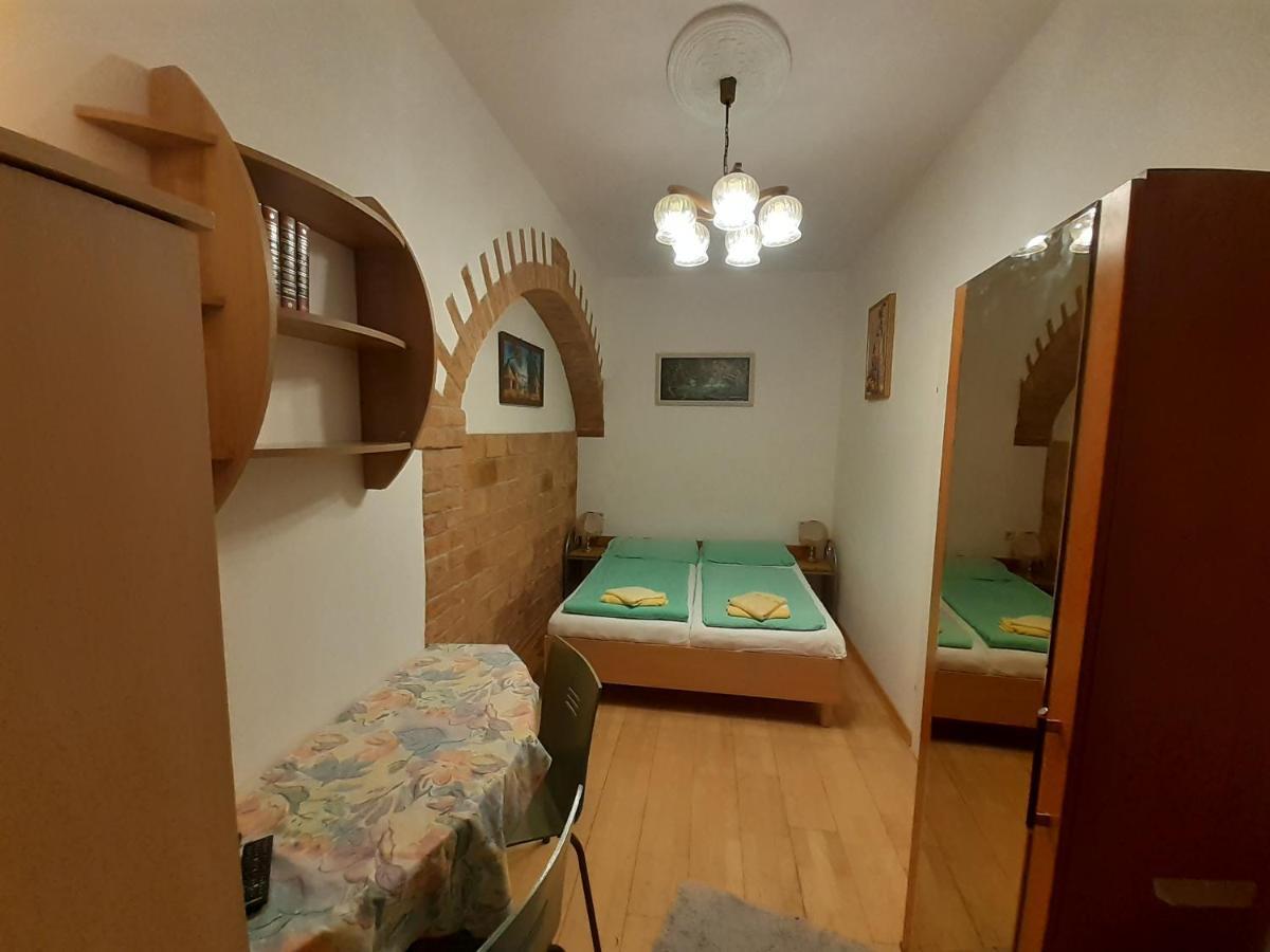 Happyhostel Gasthof Wien